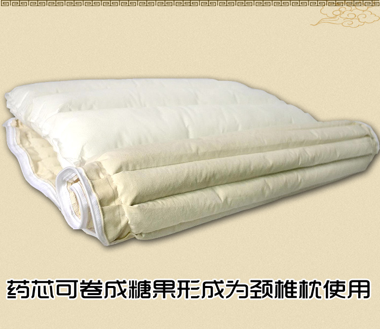 帶血的枕頭帶血的枕頭，深度探究背后的故事與真相