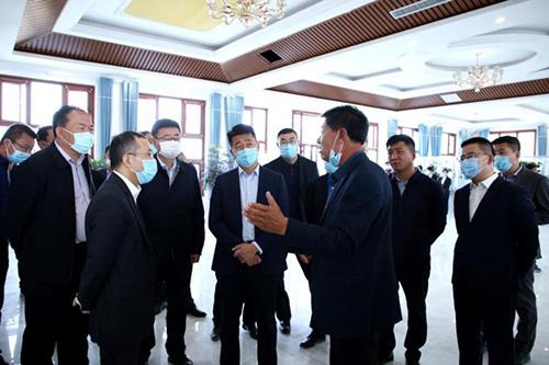 揭秘新澳六開彩資料2025，一網(wǎng)打盡彩票資訊，揭秘新澳六開彩資料大全 2025版，一網(wǎng)掌握彩票最新資訊