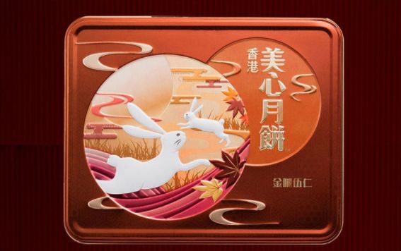 2025新澳兔費(fèi)資料琴棋，新澳兔費(fèi)資料琴棋2025年展望