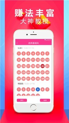 精準(zhǔn)資料王中王六肖中特，精準(zhǔn)資料王中王，六肖精準(zhǔn)預(yù)測中特