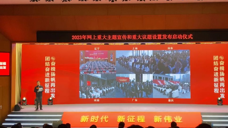 2025澳門天天彩資料大全，澳門天天彩資料大全（2025年最新版）
