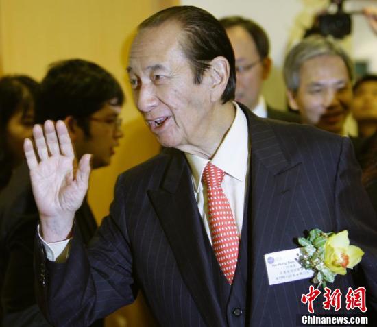 澳門內(nèi)部最準資料澳門，澳門內(nèi)部最精準資料揭秘