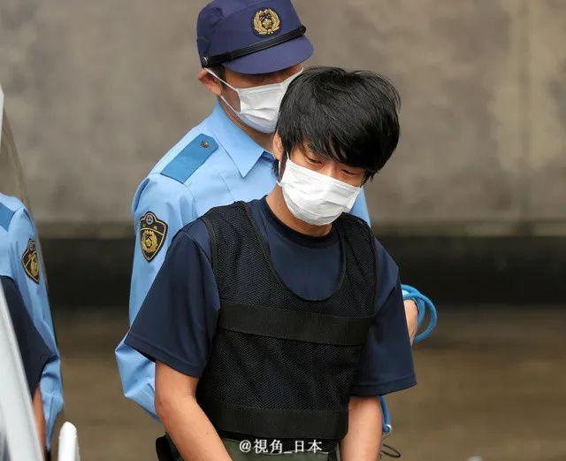 日本多地中國公民遇襲 駐日使館提醒日本多地中國公民遇襲事件引起關(guān)注，駐日使館發(fā)出提醒