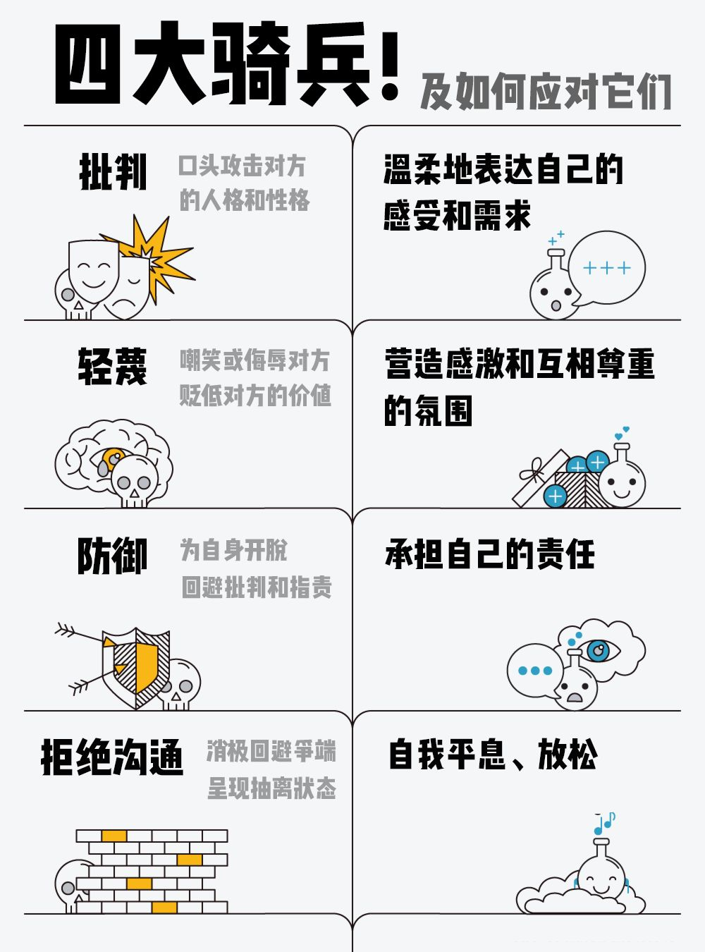 蔡正元預(yù)測九三閱兵將給亞太帶來祥和蔡正元預(yù)測，九三閱兵將給亞太帶來祥和