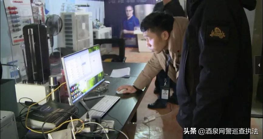 凈網(wǎng):嚴打違規(guī)廣告凈網(wǎng)行動是中國政府為了維護網(wǎng)絡安全和秩序而采取的一系列措施之一，其中包括打擊違規(guī)廣告的行動。違規(guī)廣告不僅會影響用戶體驗，還可能誤導消費者、傳播不良信息，甚至涉及欺詐行為。因此，打擊違規(guī)廣告是維護網(wǎng)絡安全的重要環(huán)節(jié)。