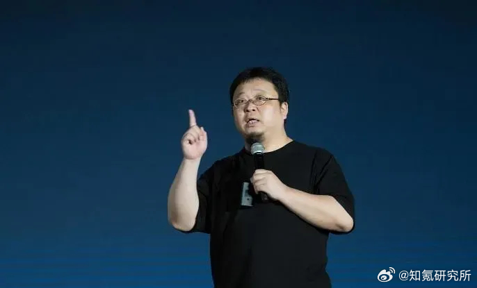 羅永浩理想one視頻羅永浩理想ONE視頻，探索科技與理想的融合