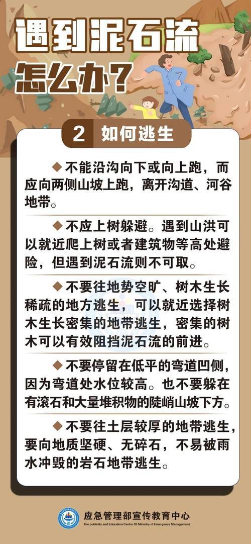 #北京七下八上的暴雨又來了#北京七下八上的暴雨再次來襲，如何應對與防范