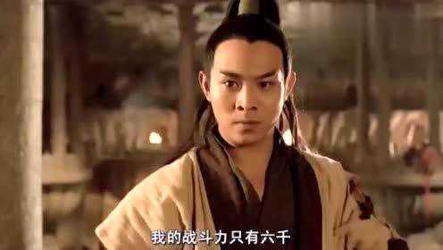 李連杰耍刀李連杰耍刀，動作之美與武俠精神