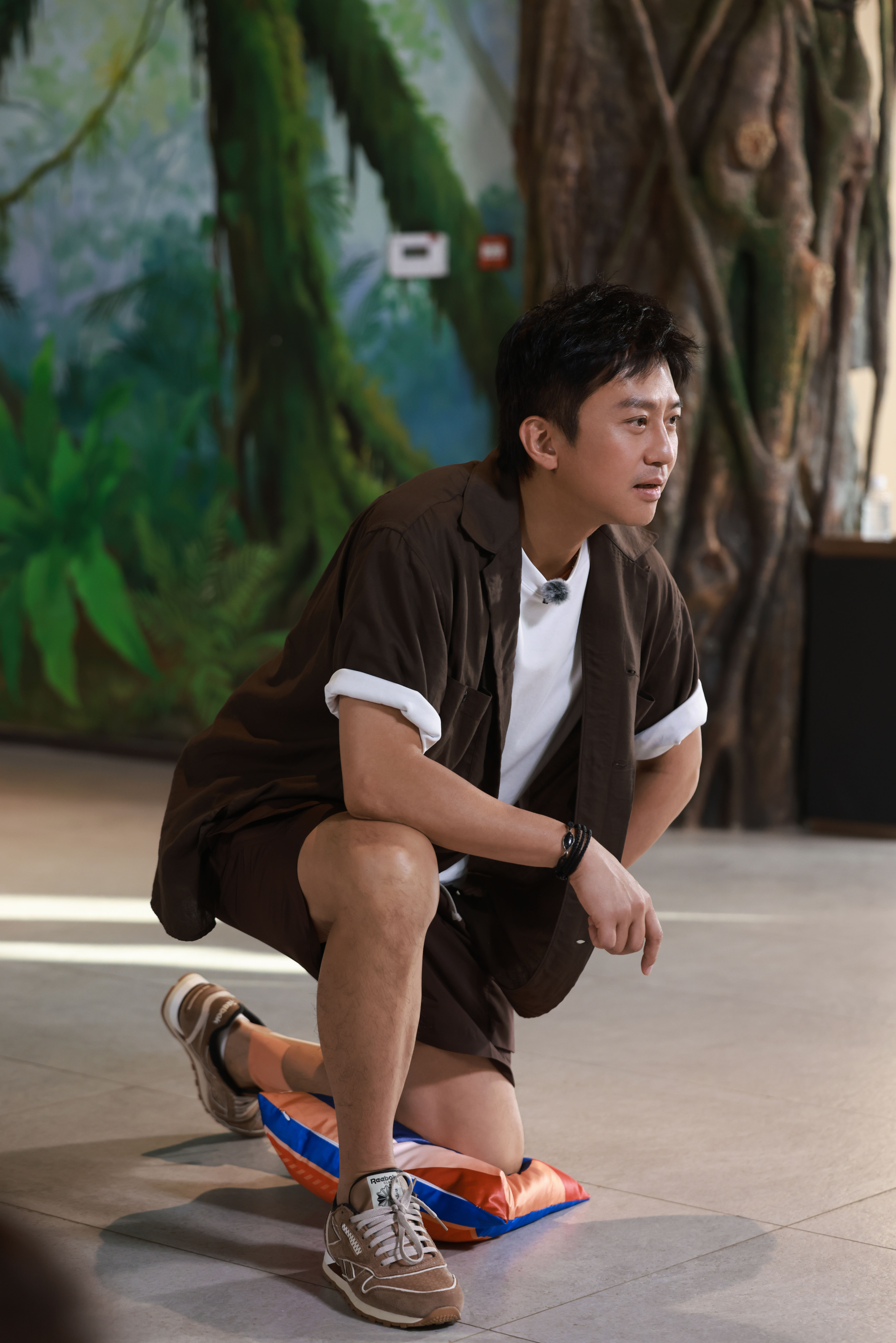 熱點生活 第173頁
