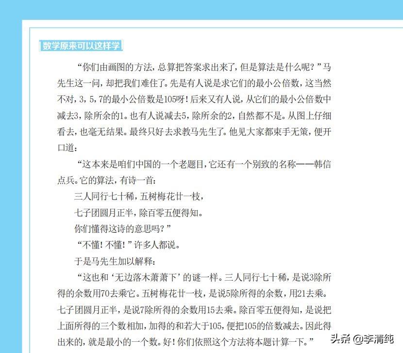 宇樹科技機器人宇樹科技有限公司是一家專注于機器人技術研發(fā)和應用的企業(yè)。該公司開發(fā)的機器人產(chǎn)品涉及多個領域，包括娛樂機器人、教育機器人、工業(yè)機器人等。以下是關于宇樹科技機器人的部分介紹