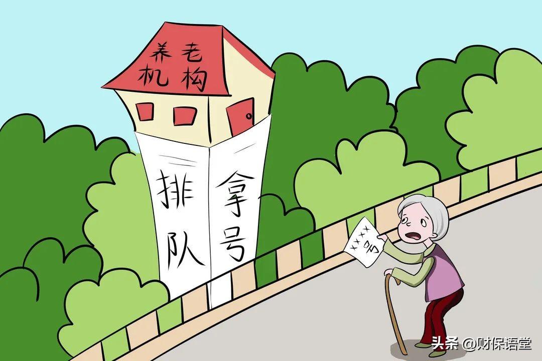四川省非婚生育罰款標(biāo)準(zhǔn)四川省非婚生育罰款標(biāo)準(zhǔn)詳解