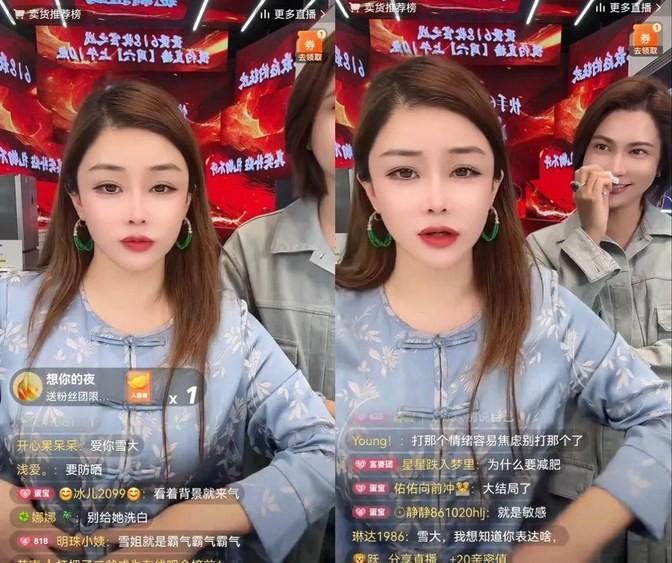 辛巴多少歲自媒體文章標(biāo)題，辛巴的年齡，究竟是多少歲？