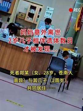 男子遇五步蛇和竹葉青打架被誤傷男子偶遇五步蛇與竹葉青打架現(xiàn)場(chǎng)，誤傷事件引發(fā)關(guān)注