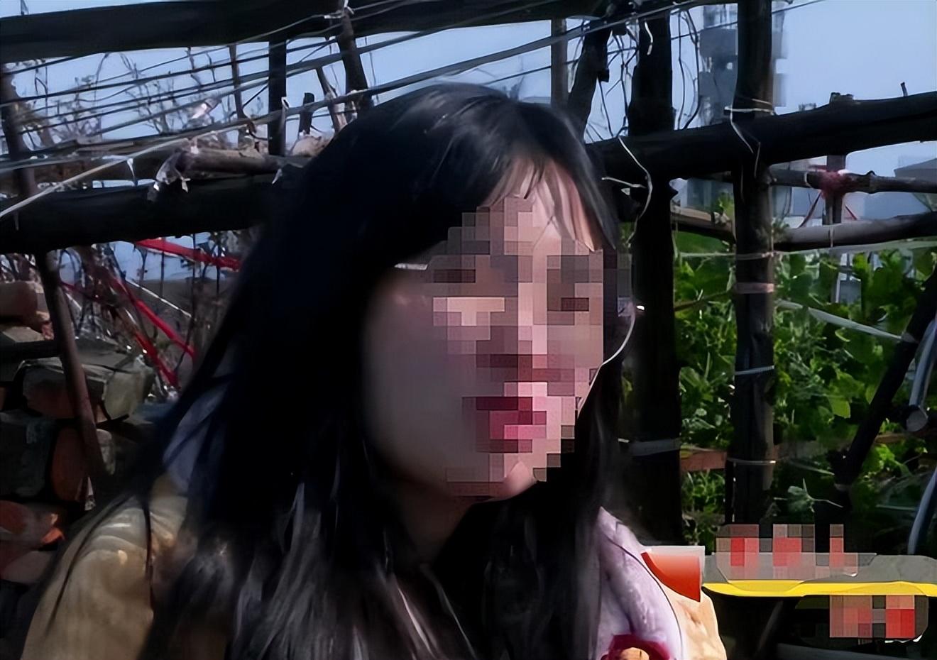 非婚生子女社會(huì)撫養(yǎng)費(fèi)一般多少錢(qián)四川關(guān)于非婚生子女社會(huì)撫養(yǎng)費(fèi)在四川的一般金額解析