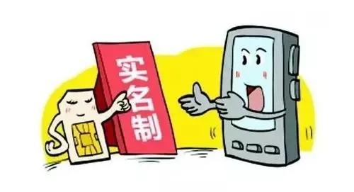 出租屋內(nèi)攝像頭出租屋內(nèi)攝像頭，現(xiàn)代生活中的隱私與安全問題探討