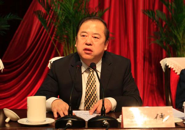 海軍原參謀長李漢軍涉嚴(yán)重違紀(jì)違法海軍原參謀長李漢軍涉嫌嚴(yán)重違紀(jì)違法事件解析