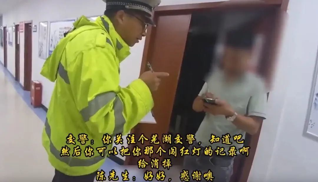 醉駕送病重妻子就醫(yī)醉駕送病重妻子就醫(yī)背后的故事與思考
