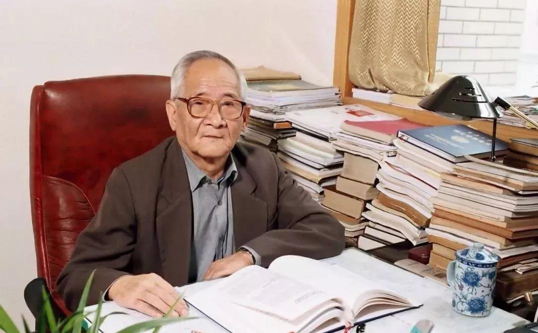 世界級(jí)難題攻克了攻克世界級(jí)難題，新時(shí)代的輝煌里程碑