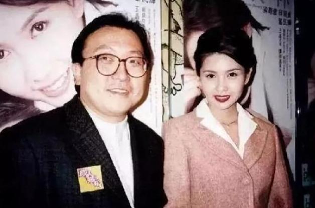 王晶稱很多明星爆火都是資本做局王晶談明星爆火背后的資本做局，真相究竟如何？