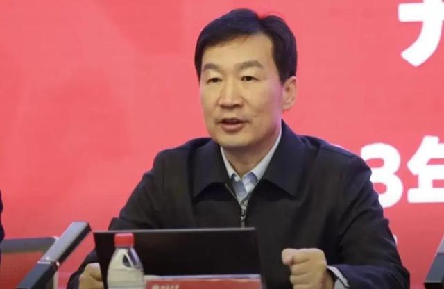 海軍原參謀長李漢軍涉嫌嚴重違紀違法海軍原參謀長李漢軍涉嫌嚴重違紀違法，深度解讀與反思