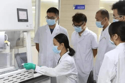 中科院一員工出軌中科院一員工出軌事件深度解析