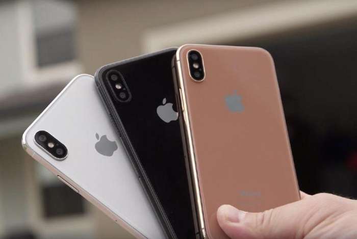印度將為美國(guó)生產(chǎn)全系列iPhone 17印度將為美國(guó)生產(chǎn)全系列iPhone 17，跨國(guó)合作的新里程碑與產(chǎn)業(yè)變革的挑戰(zhàn)