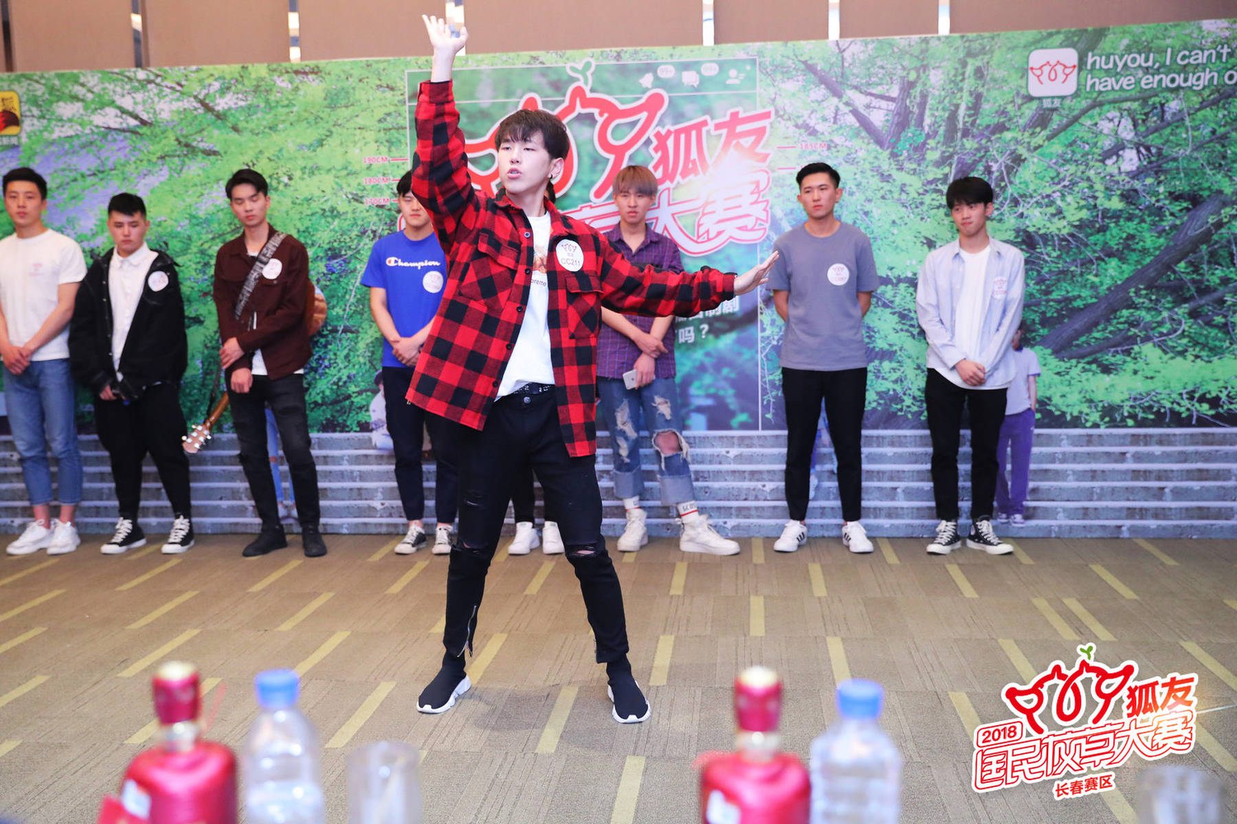 熱點(diǎn)生活 第169頁