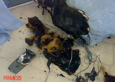 女子墜谷生還三天后卻在家被燒死了女子墜谷生還三天后卻在家被燒死，深度解析事件真相與背后的故事