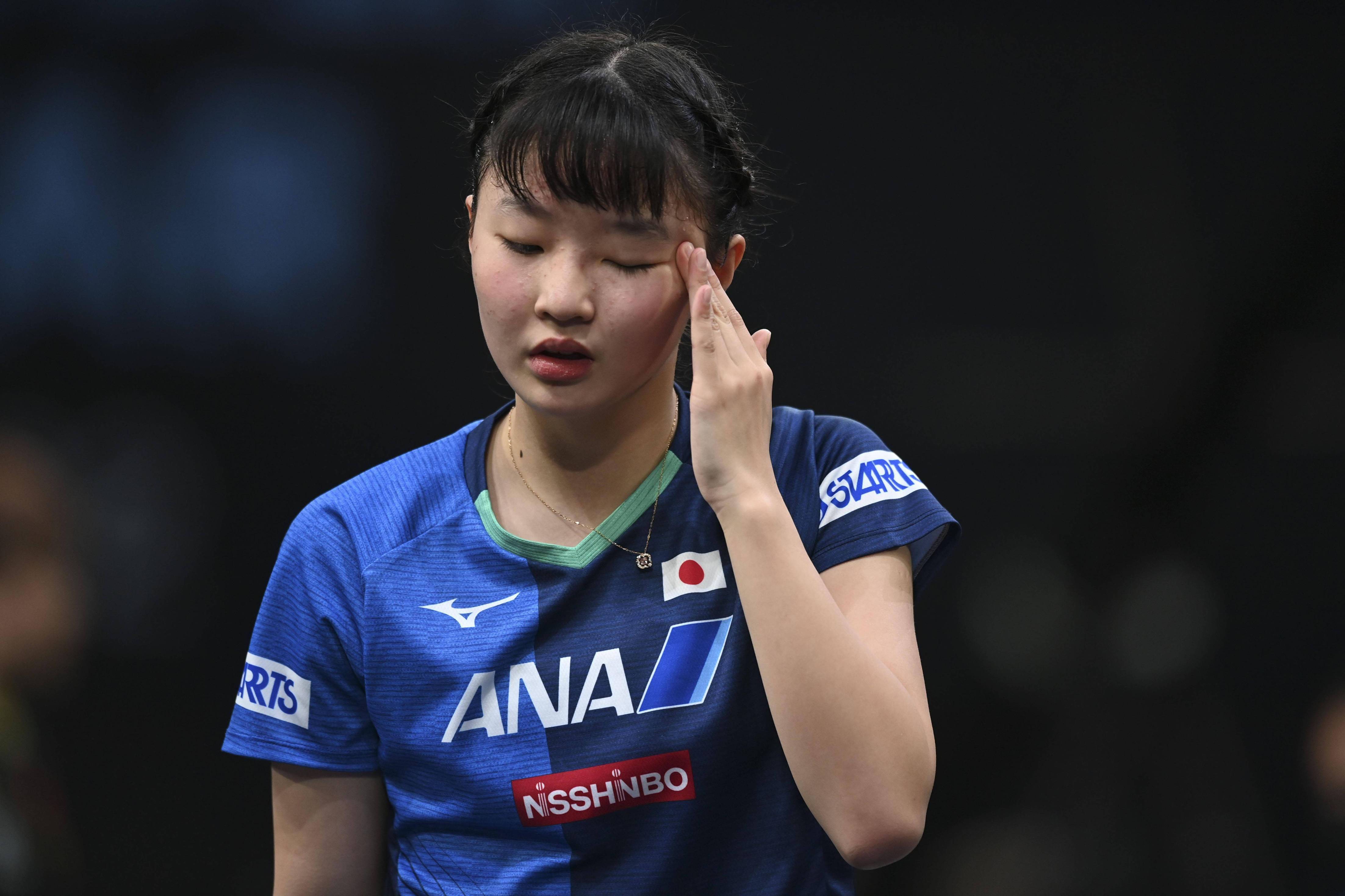 張本美和最新比賽張本美和最新比賽動態(tài)及表現(xiàn)分析