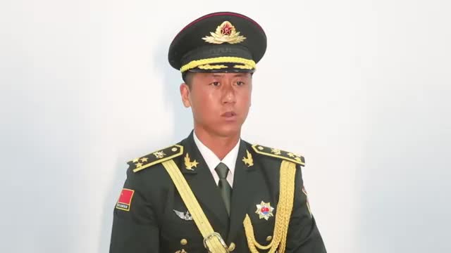 九三閱兵3名旗手揭曉關于九三閱兵旗手的揭曉，暫時無法為您提供準確信息。建議您關注官方媒體發(fā)布的新聞，以獲取最新消息。