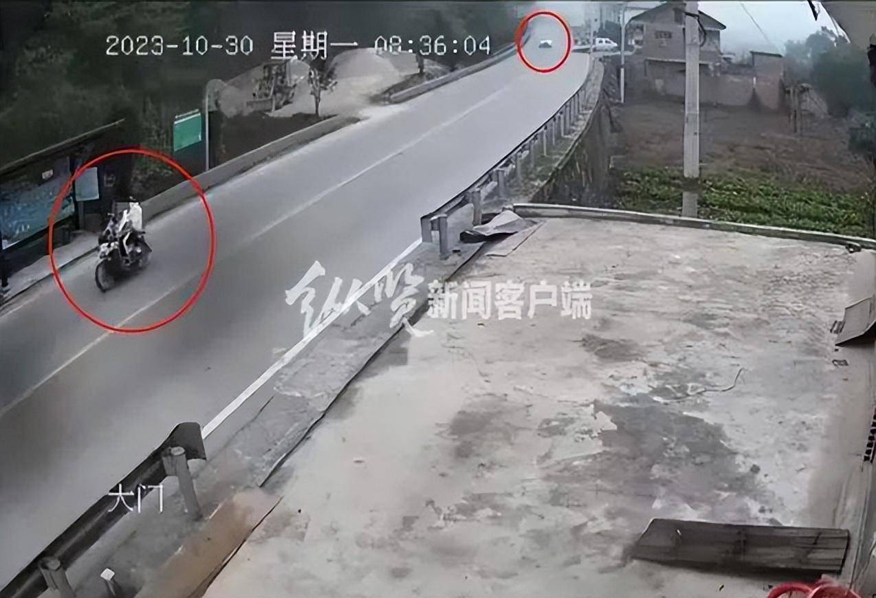 警方再通報(bào)越野車(chē)超車(chē)逼停摩托關(guān)于警方通報(bào)越野車(chē)超車(chē)逼停摩托的事件，最近引起了廣泛關(guān)注。