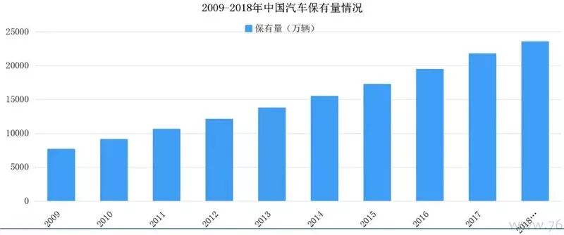 全球首次！中國(guó)月度用電量破萬(wàn)億大關(guān)全球首次！中國(guó)月度用電量破萬(wàn)億大關(guān)，背后的故事與意義