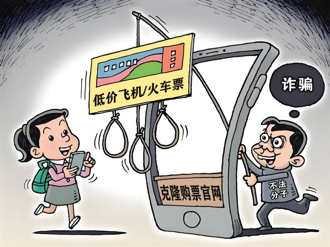 網(wǎng)警護(hù)航新學(xué)期網(wǎng)警護(hù)航新學(xué)期，保障校園安全，助力學(xué)生無(wú)憂成長(zhǎng)