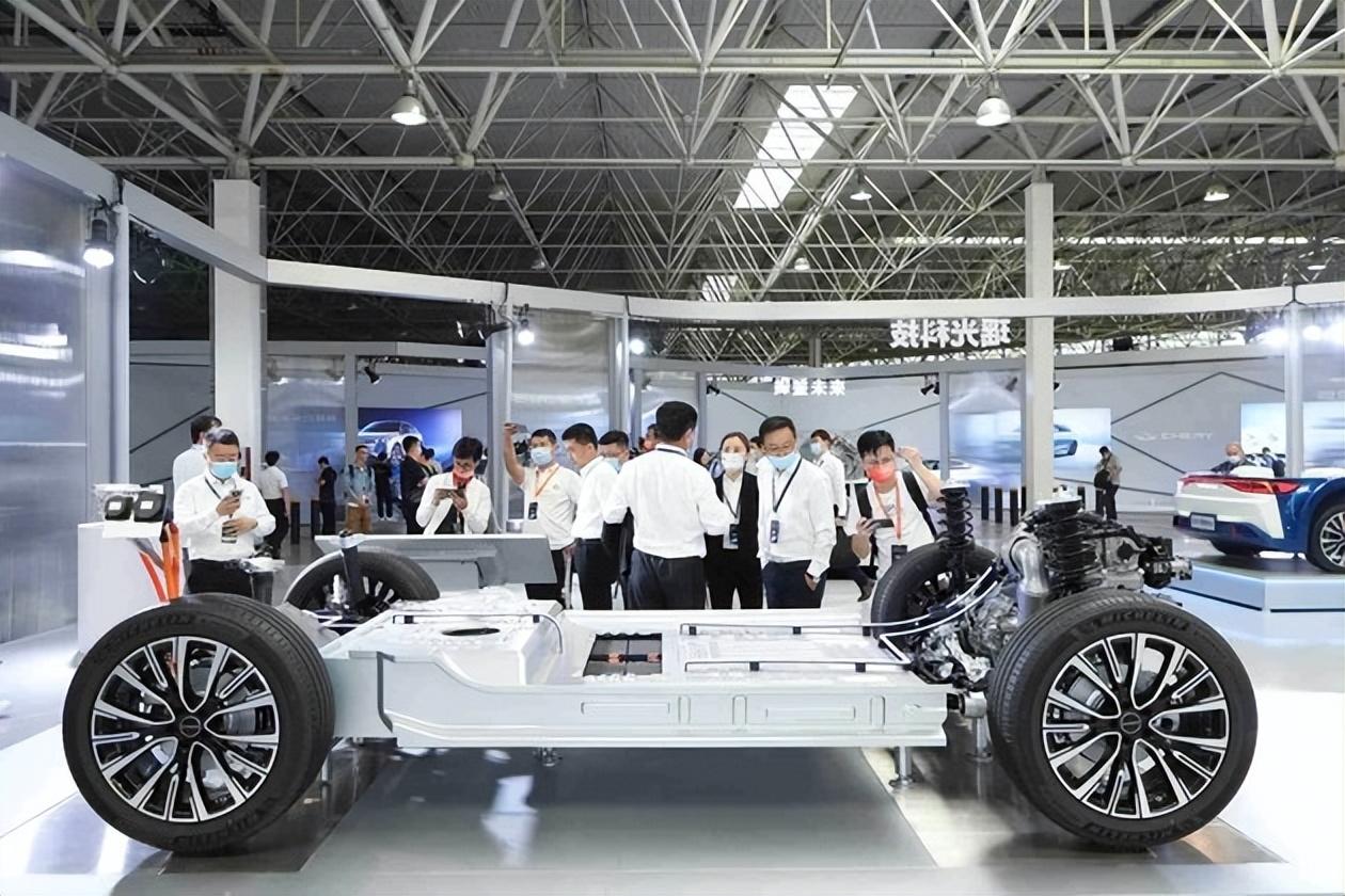 2025全年免費(fèi)資料大全下載，2025全年免費(fèi)資料大全免費(fèi)下載