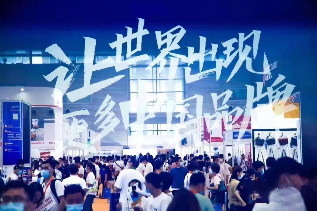 探索未來之門，2025新門正版免費資本時代來臨，探索未來之門，2025正版免費資本時代開啟