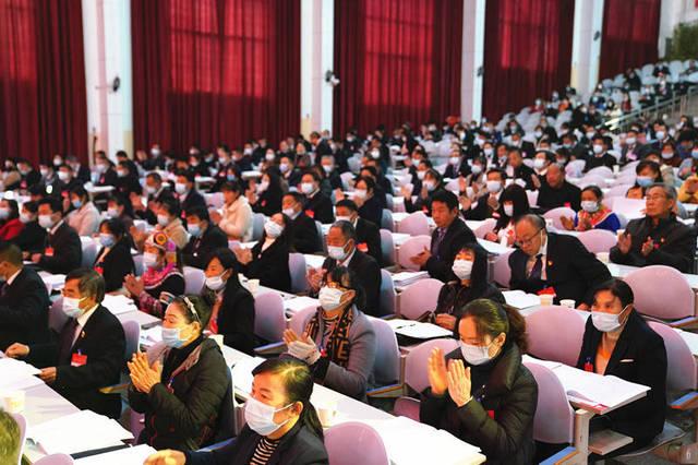邁向2025，全年免費(fèi)資料大全探索之旅，邁向2025，全年免費(fèi)資料大全深度探索之旅