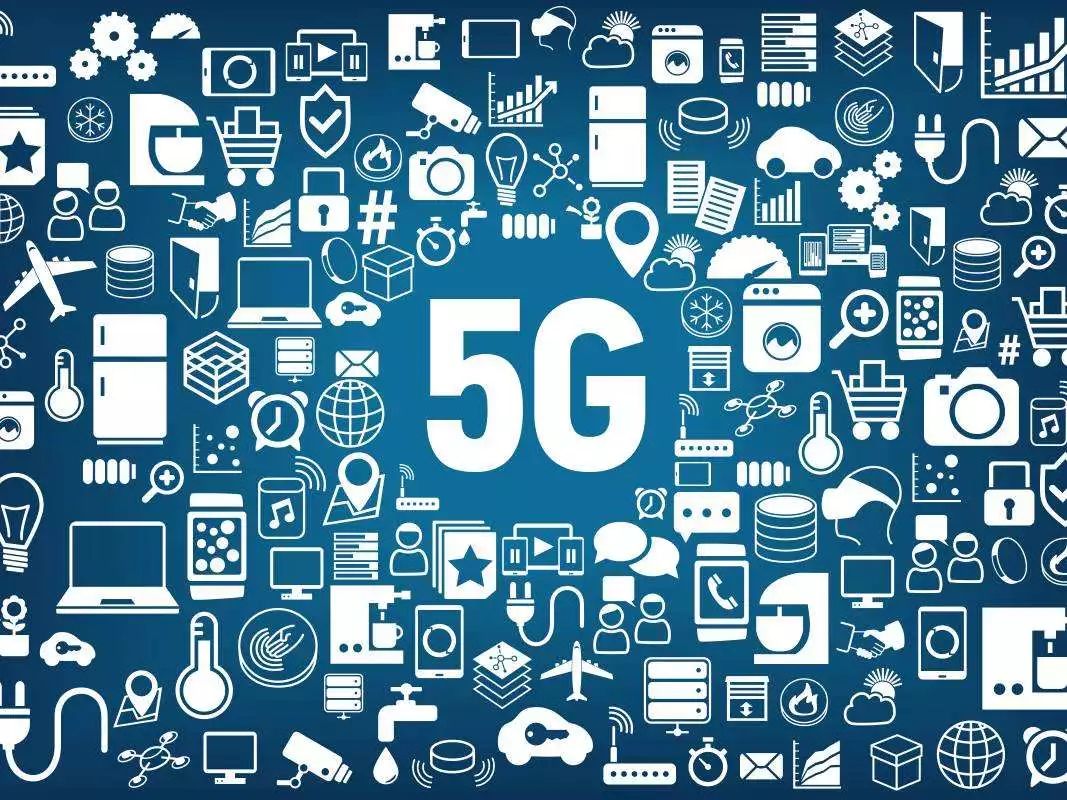 新2025新奧原料免費，開啟行業(yè)新篇章，新篇章開啟，新奧原料免費政策引領(lǐng)行業(yè)新變革 2025展望