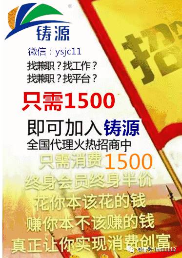 2025天天開好彩免費大全，2025天天開好彩免費大全，彩票預測與攻略