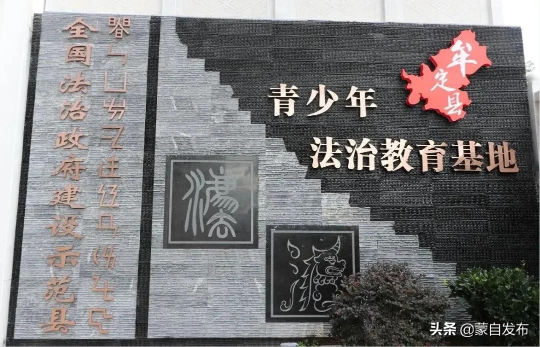 2025免費(fèi)資料大全最新，2025最新免費(fèi)資料大全匯總