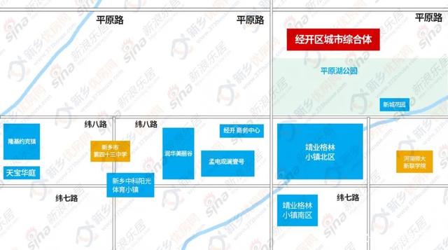 揭秘未來之門，2025三期必開一期深度解析，揭秘未來之門，深度解析三期必開一期的未來展望