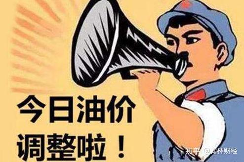 新一輪油價(jià)調(diào)整最新消息什么意思新一輪油價(jià)調(diào)整最新消息的含義與解讀