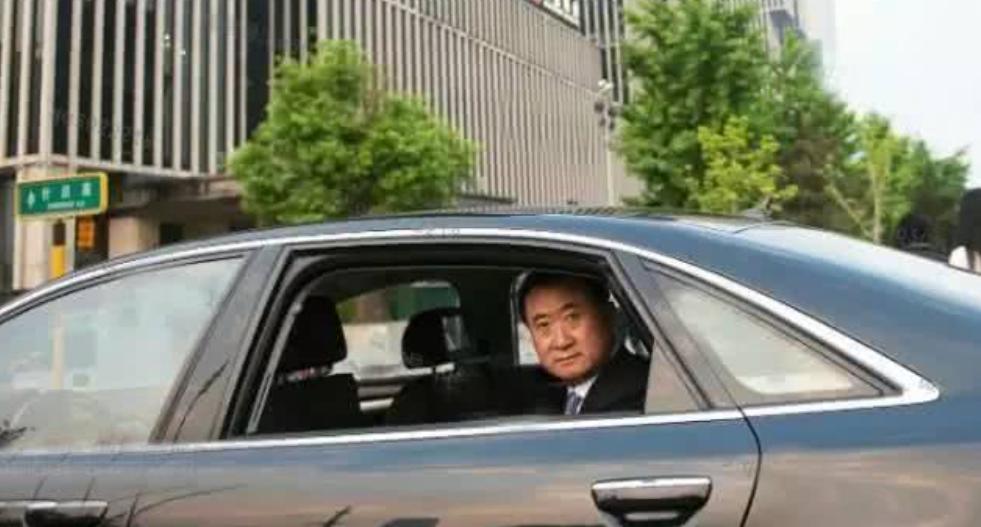 77778888，數(shù)字組合背后的秘密，7777與8888的奧秘