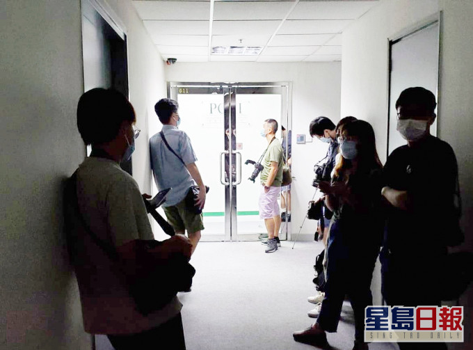 香港資料長期免費公開，香港資料長期免費公開共享