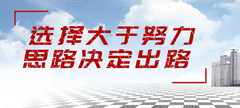 揭秘7777788888精準(zhǔn)真新傳—探尋網(wǎng)絡(luò)新潮現(xiàn)象的背后，揭秘網(wǎng)絡(luò)新潮現(xiàn)象背后的真相，探尋77777與8888精準(zhǔn)真新傳的秘密
