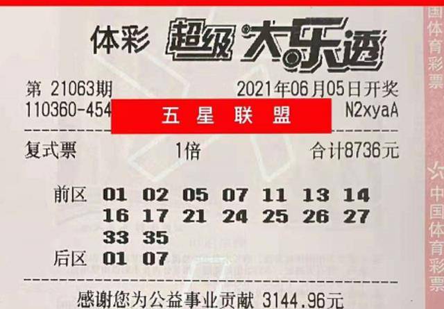 揭秘2025新澳門天天開好彩大樂透開獎(jiǎng)結(jié)果8，揭秘新澳門大樂透天天開獎(jiǎng)結(jié)果，2025年開獎(jiǎng)實(shí)錄