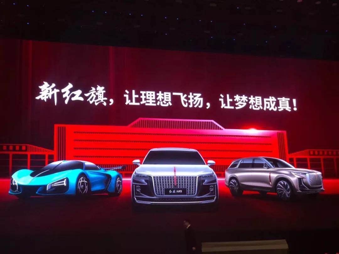 邁向2025，全年免費(fèi)資料大全下載指南，邁向2025，全年免費(fèi)資料大全下載指南