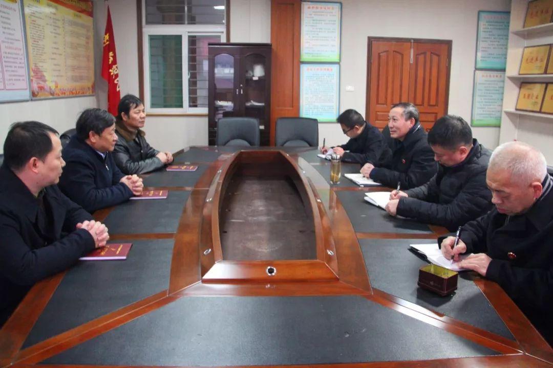 湖北發(fā)現(xiàn)老虎湖北發(fā)現(xiàn)老虎，探尋神秘的自然足跡