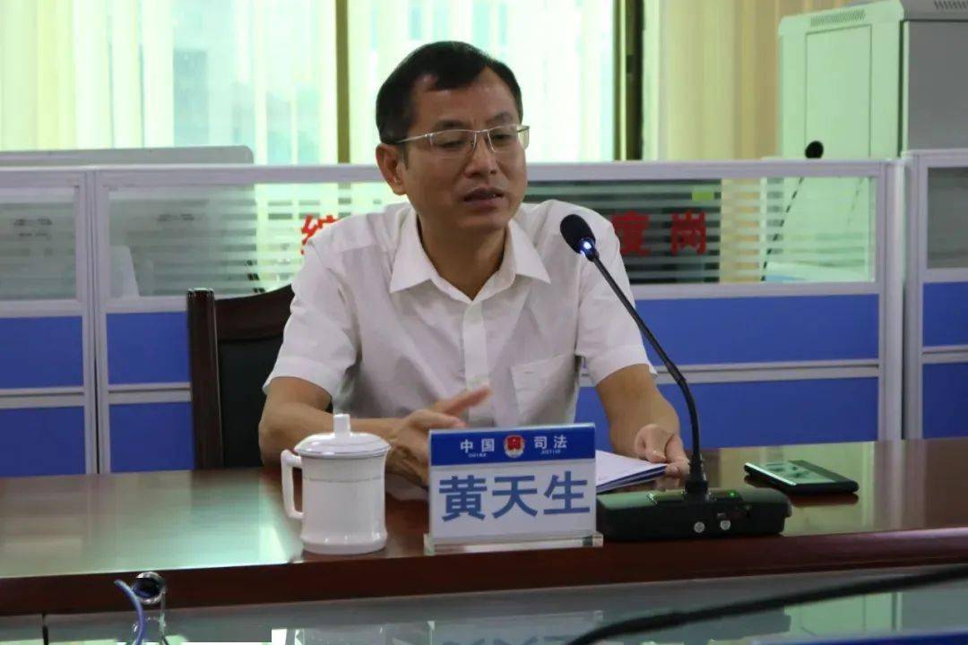 2025年澳門歷史記錄查詢，澳門歷史記錄查詢，追溯至2025年