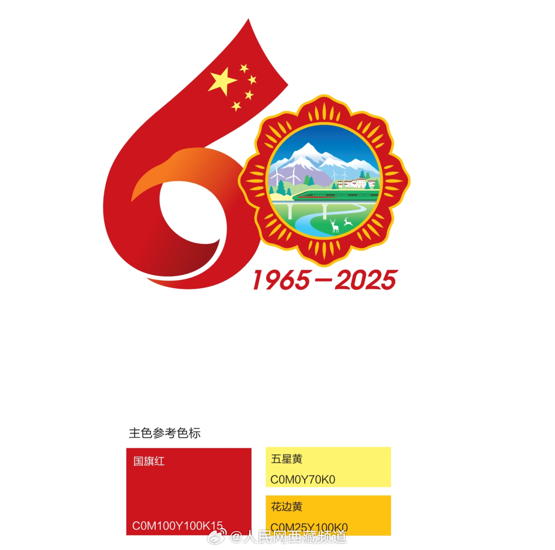 西藏自治區(qū)60周年慶典活動(dòng)時(shí)間安排西藏自治區(qū)60周年慶典活動(dòng)時(shí)間安排全解析