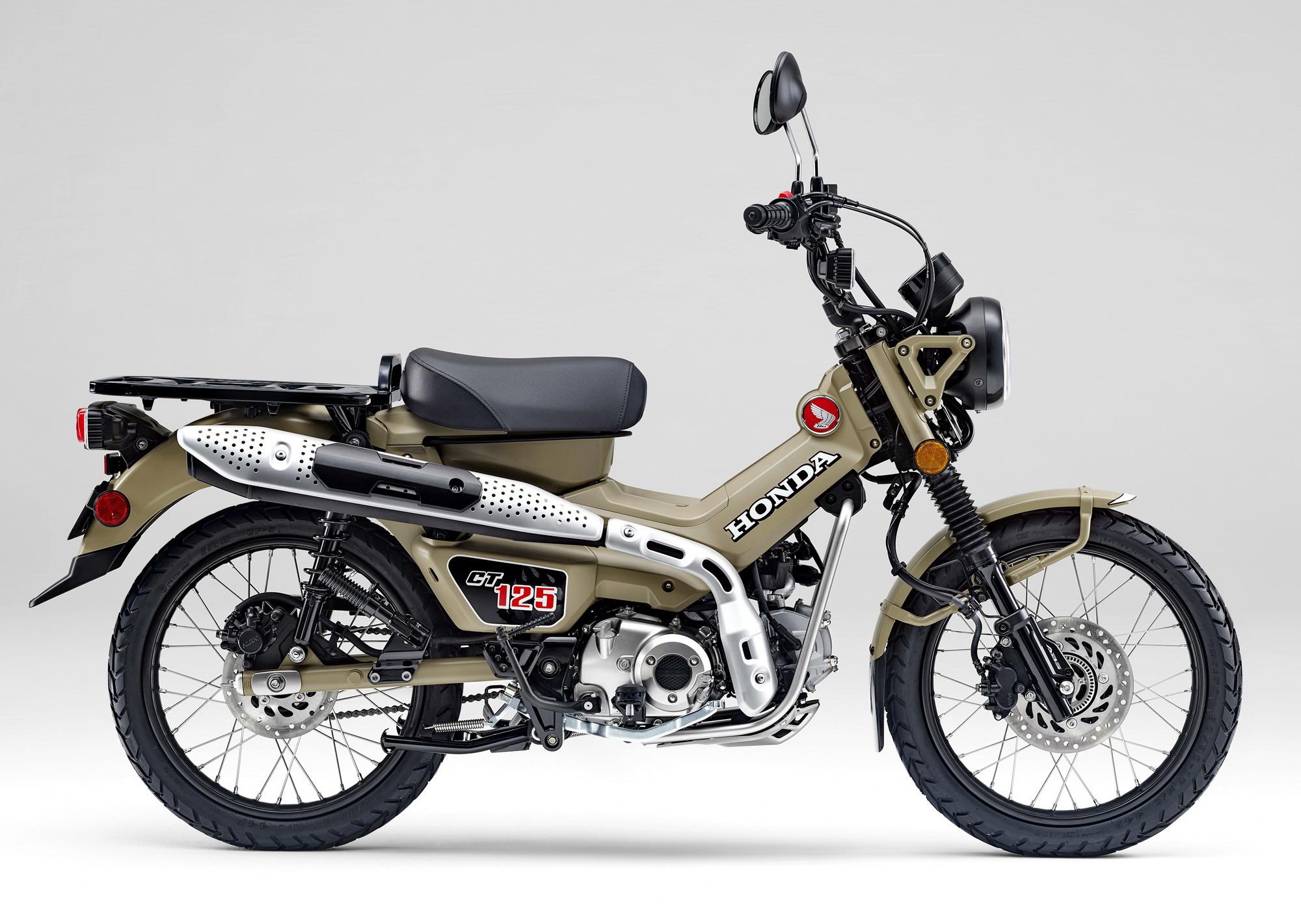 越野摩托交警管不?越野摩托車在規(guī)定的區(qū)域內(nèi)行駛，交警不會管。但如果越野摩托車在不允許的區(qū)域內(nèi)行駛，或者違反了交通規(guī)定，交警會進行相應(yīng)的管理和處罰。比如在公路上飆車等，可能會受到行政處罰。因此，越野摩托車愛好者應(yīng)該遵守交通規(guī)定，在允許的區(qū)域內(nèi)進行活動。